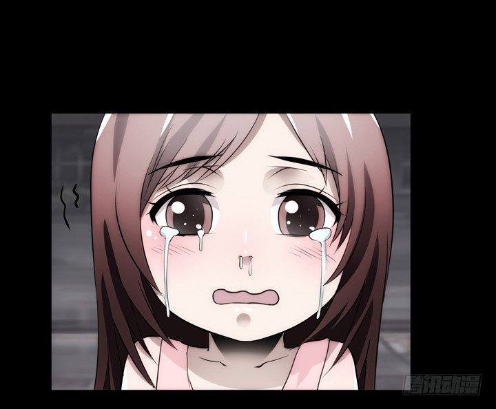 5话 与小鲜肉的不寻常关系(1/4)-第5话