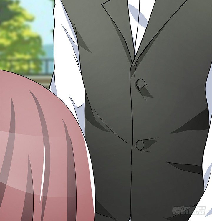 41话 竟然和别的男人搂搂抱抱(1/2)-第41话