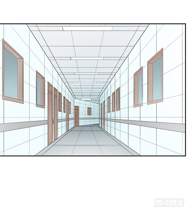 41话 竟然和别的男人搂搂抱抱(1/2)-第41话