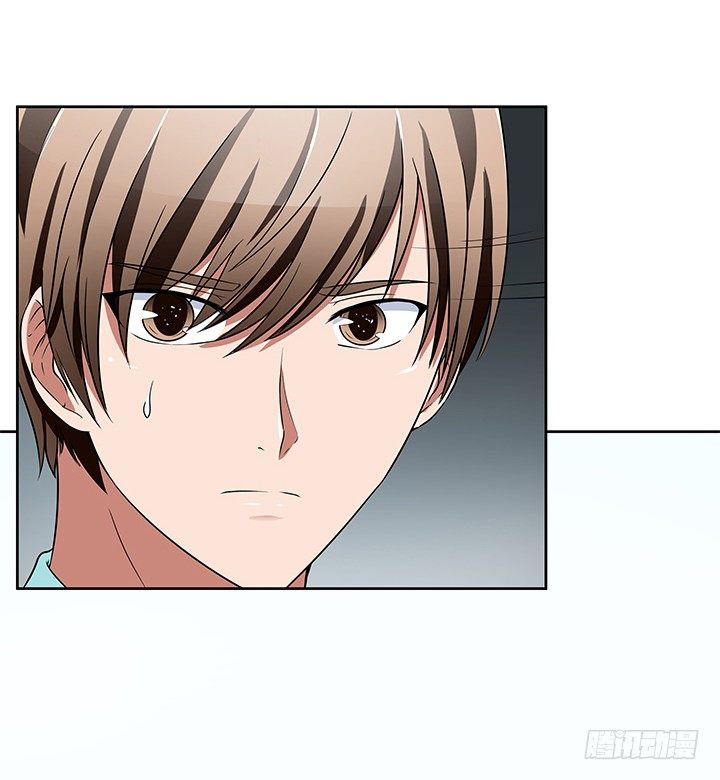 41话 竟然和别的男人搂搂抱抱(1/2)-第41话