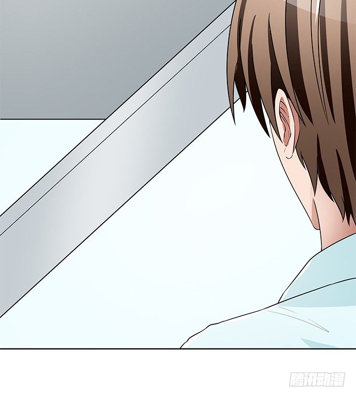 41话 竟然和别的男人搂搂抱抱(1/2)-第41话