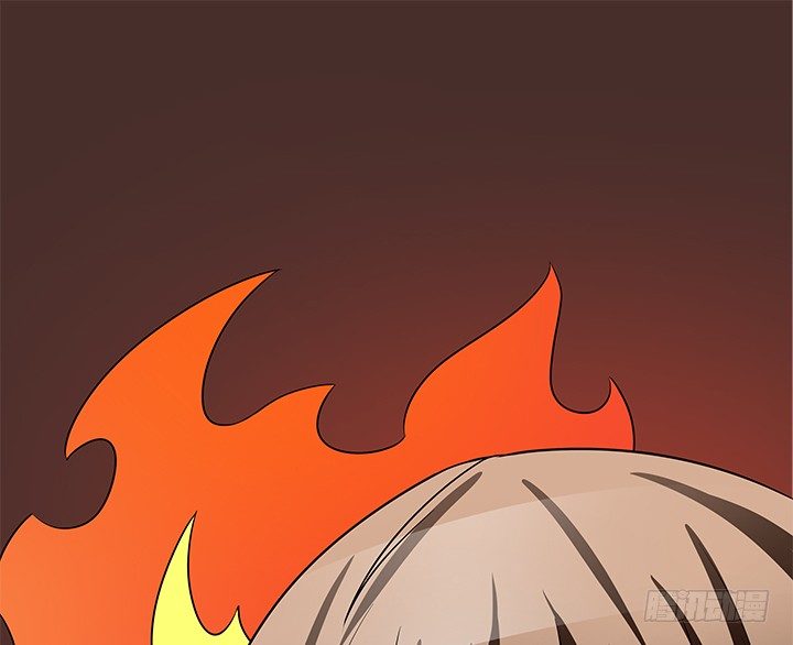 41话 竟然和别的男人搂搂抱抱(1/2)-第41话