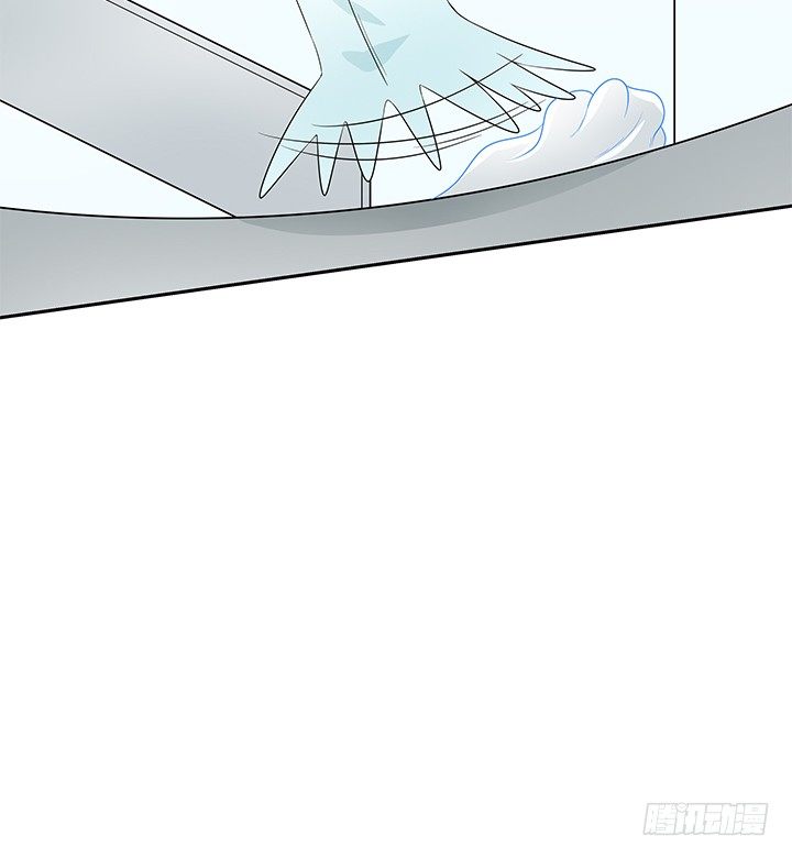 41话 竟然和别的男人搂搂抱抱(1/2)-第41话