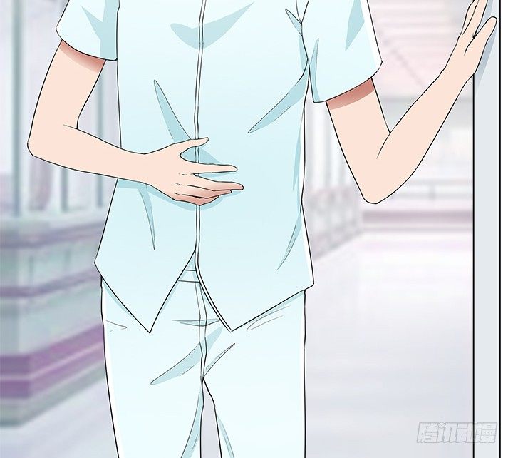 41话 竟然和别的男人搂搂抱抱(1/2)-第41话