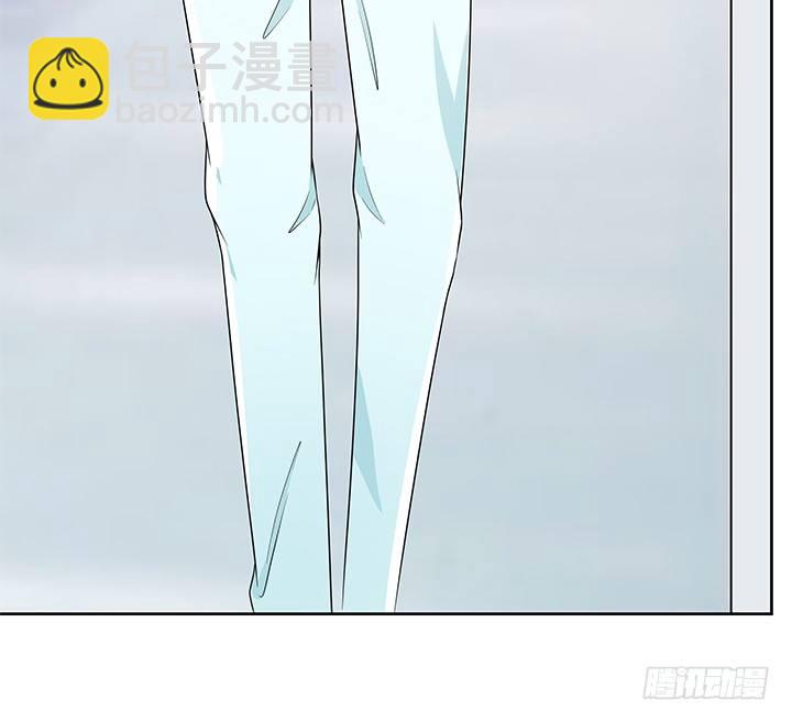 41话 竟然和别的男人搂搂抱抱(1/2)-第41话