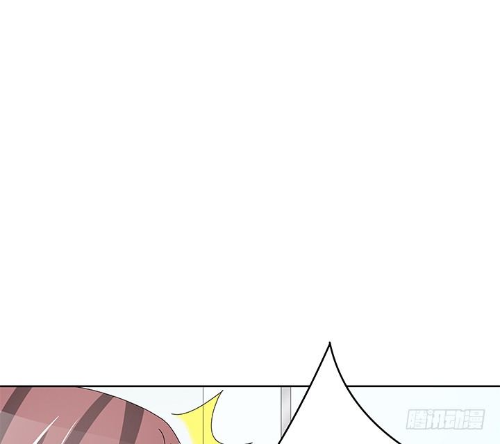 43话 半夜脱我衣服干嘛？！(1/2)-第43话