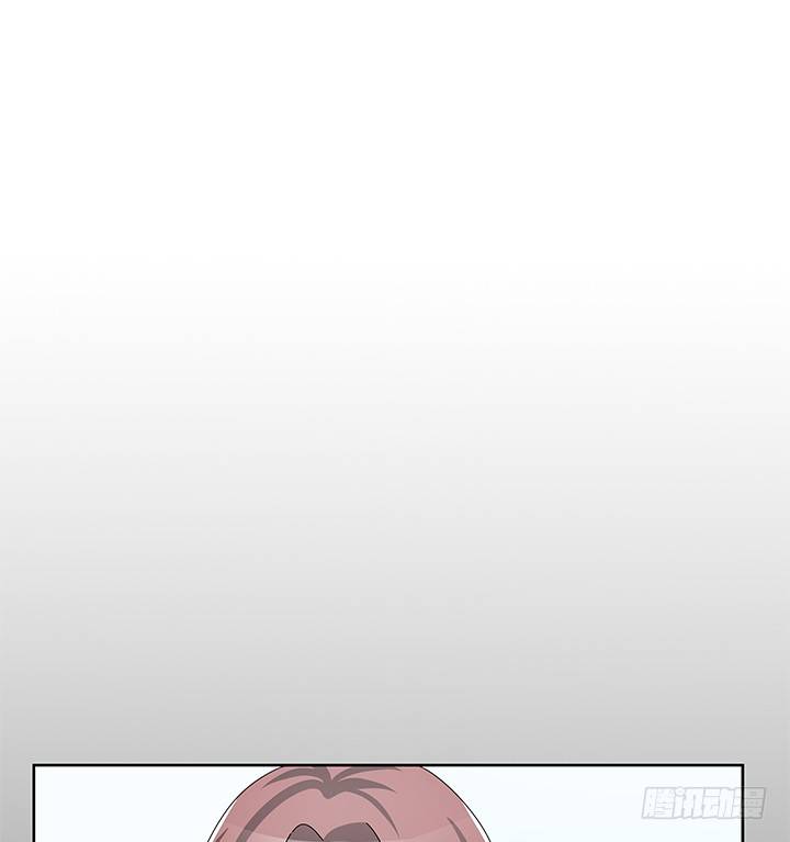 43话 半夜脱我衣服干嘛？！(1/2)-第43话