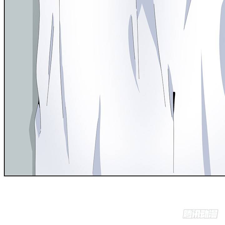 43话 半夜脱我衣服干嘛？！(1/2)-第43话