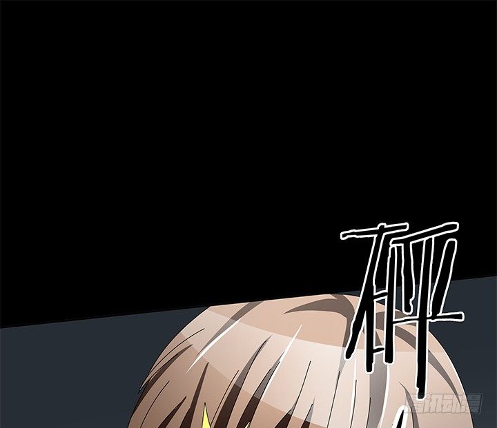 43话 半夜脱我衣服干嘛？！(1/2)-第43话