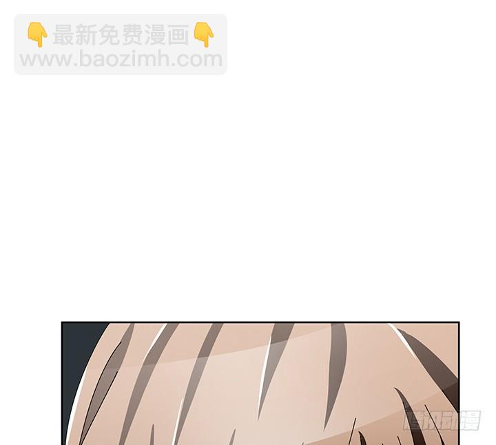 43话 半夜脱我衣服干嘛？！(1/2)-第43话