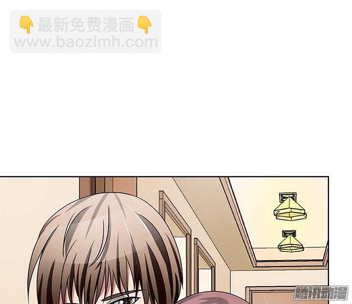 45话 我是真的喜欢你(1/2)-第45话