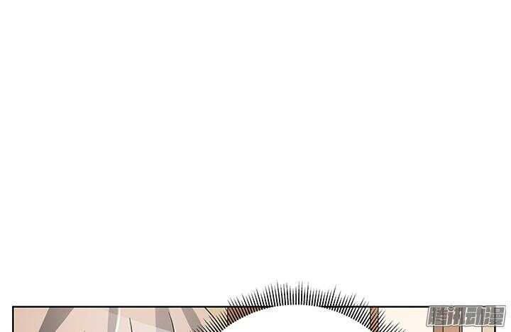 45话 我是真的喜欢你(1/2)-第45话