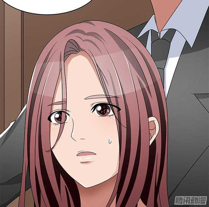 45话 我是真的喜欢你(1/2)-第45话