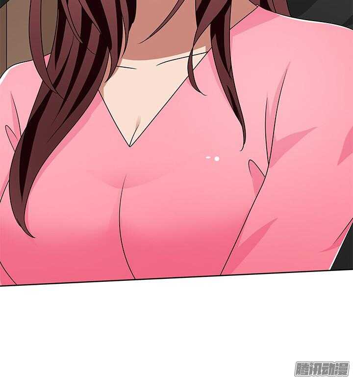 45话 我是真的喜欢你(1/2)-第45话