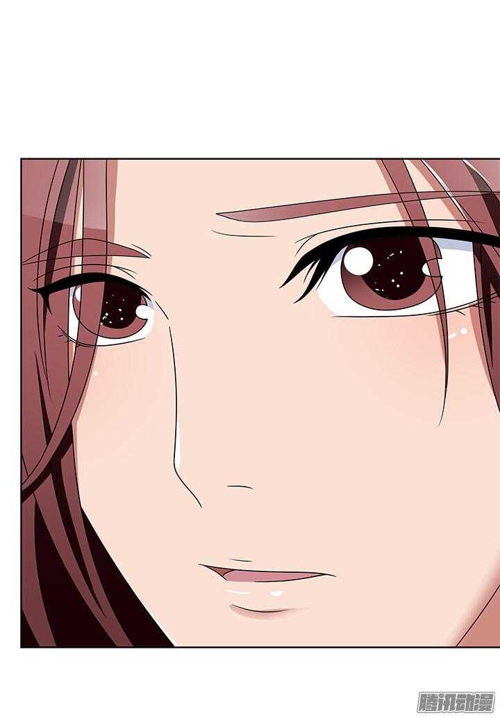 45话 我是真的喜欢你(1/2)-第45话