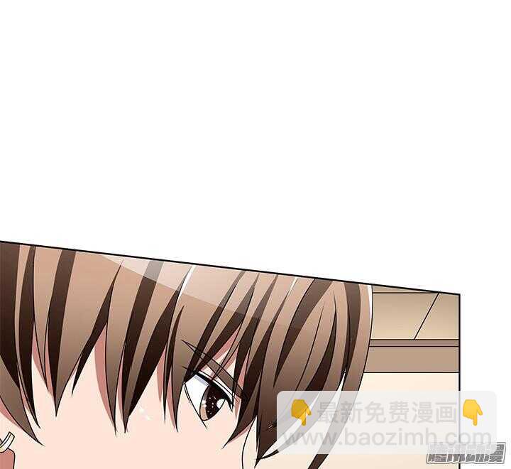 45话 我是真的喜欢你(1/2)-第45话