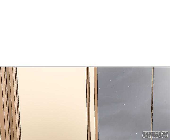 45话 我是真的喜欢你(1/2)-第45话