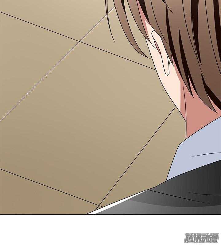 45话 我是真的喜欢你(1/2)-第45话