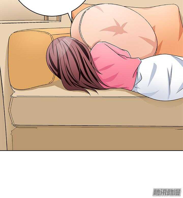 45话 我是真的喜欢你(1/2)-第45话