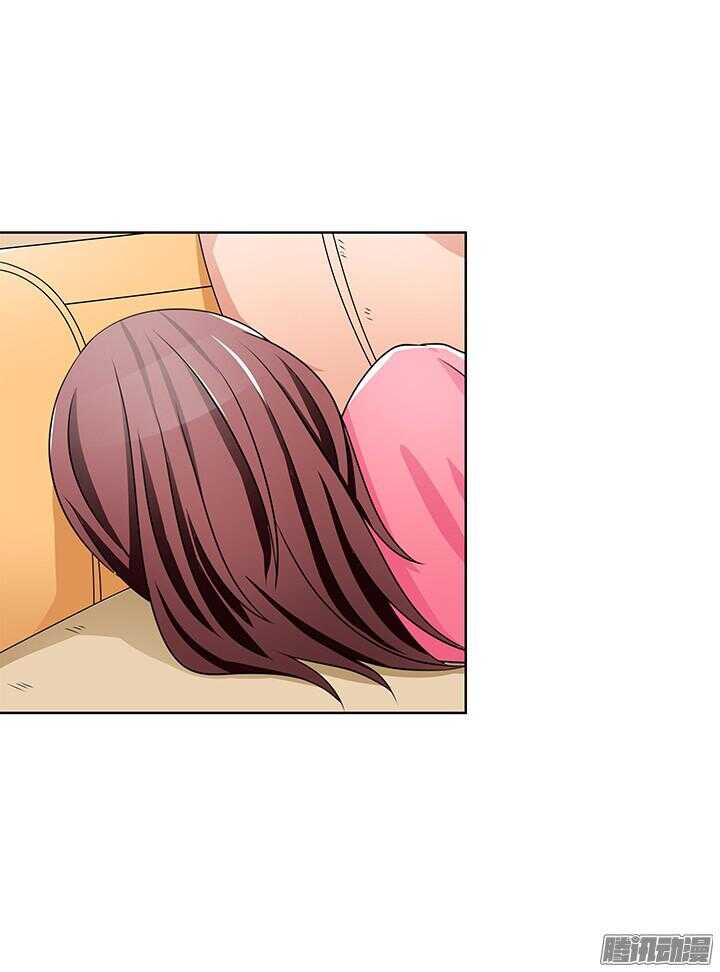 45话 我是真的喜欢你(1/2)-第45话