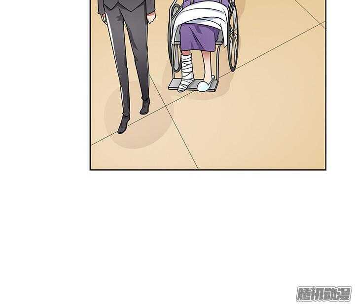 45话 我是真的喜欢你(1/2)-第45话