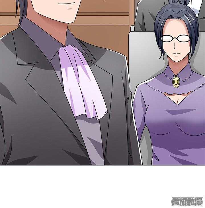 45话 我是真的喜欢你(1/2)-第45话