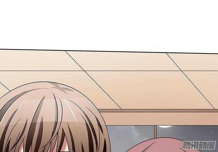 45话 我是真的喜欢你(1/2)-第45话