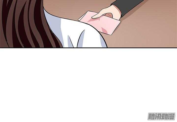 47话 我要离婚(1/3)-第47话