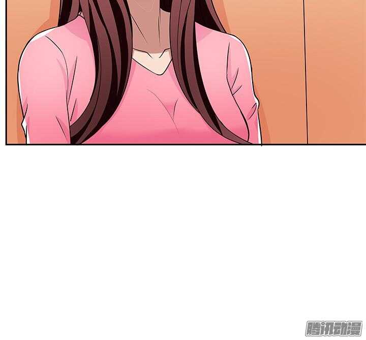 47话 我要离婚(1/3)-第47话