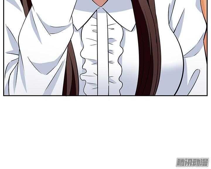 47话 我要离婚(1/3)-第47话