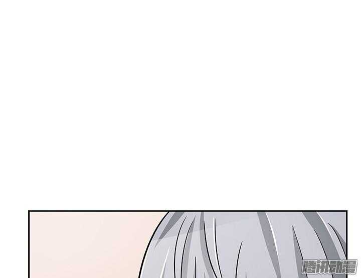 47话 我要离婚(1/3)-第47话