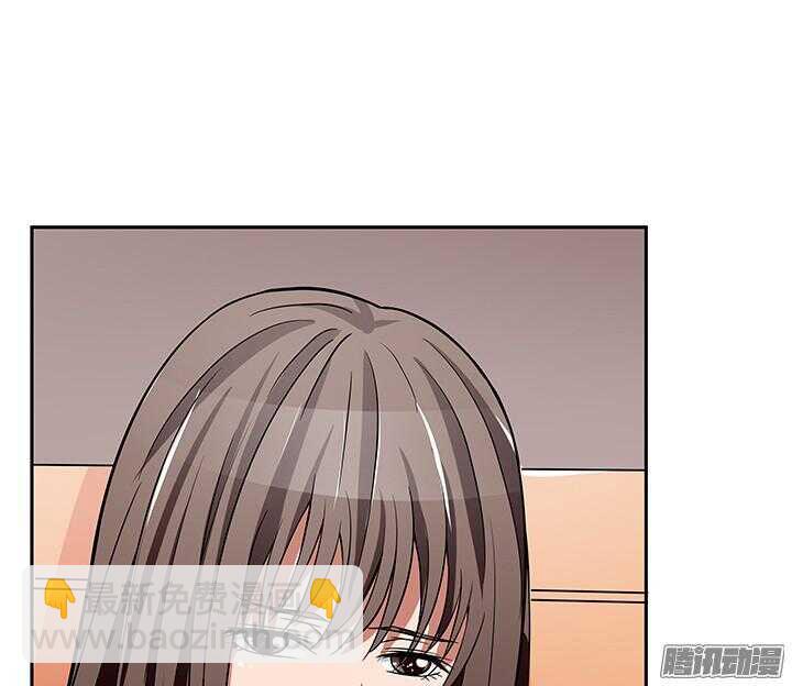 47话 我要离婚(1/3)-第47话