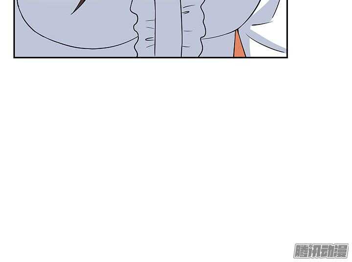 47话 我要离婚(1/3)-第47话