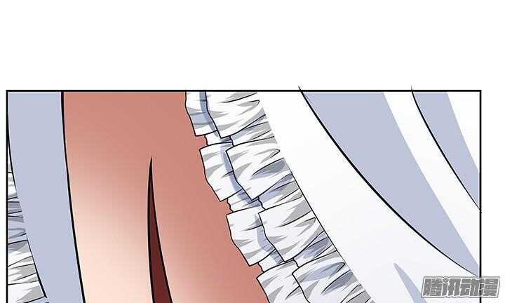 47话 我要离婚(1/3)-第47话