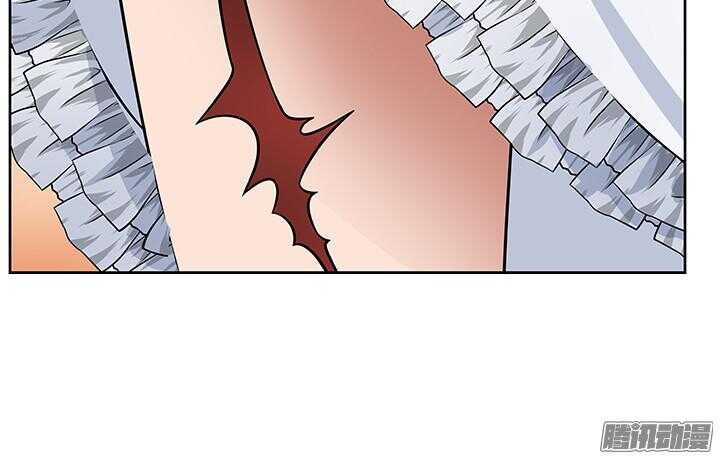 47话 我要离婚(1/3)-第47话