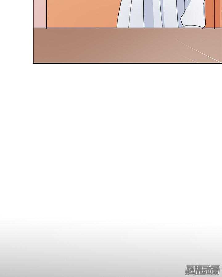 47话 我要离婚(1/3)-第47话