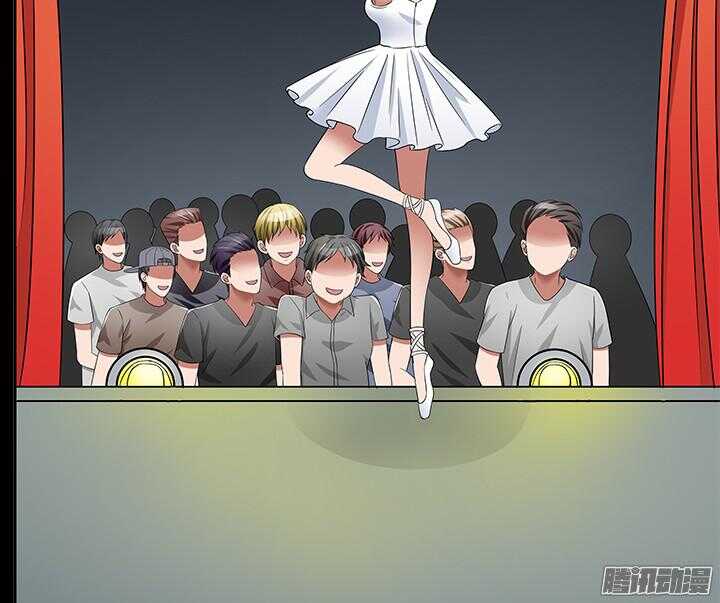 47话 我要离婚(1/3)-第47话