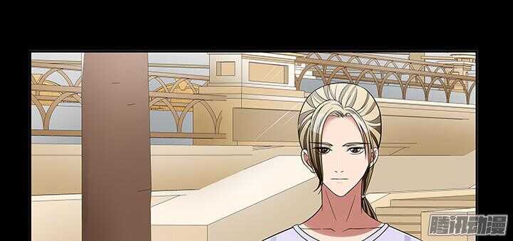 47话 我要离婚(1/3)-第47话