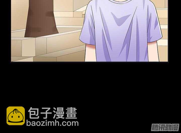 47话 我要离婚(1/3)-第47话