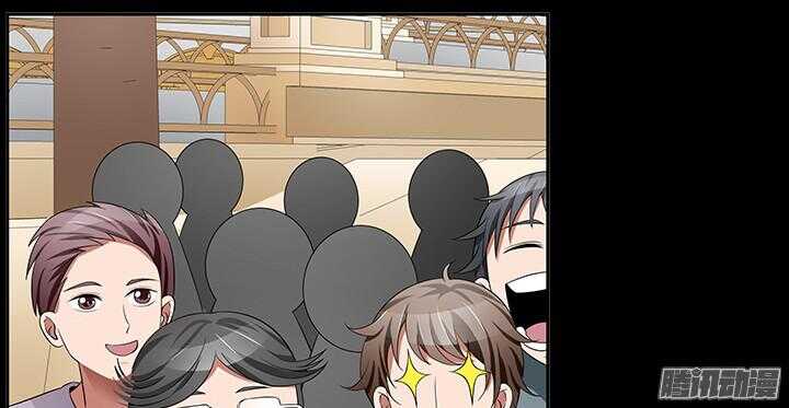 47话 我要离婚(1/3)-第47话