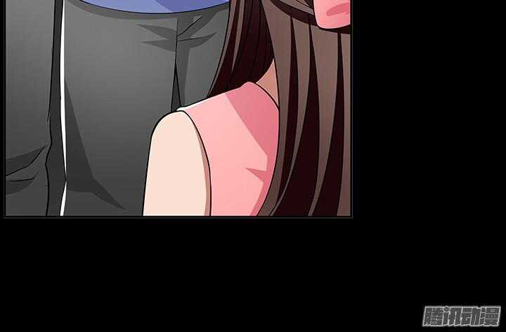 47话 我要离婚(1/3)-第47话