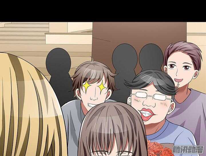 47话 我要离婚(1/3)-第47话