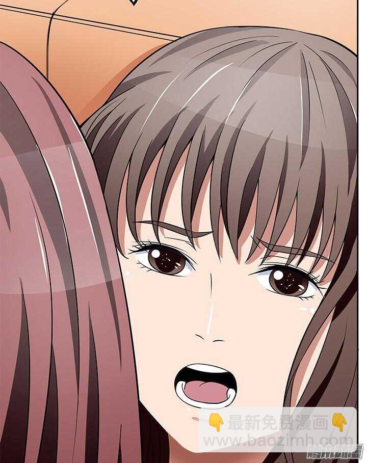 47话 我要离婚(1/3)-第47话