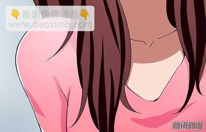 49话 要怎么做你才会相信我(1/3)-第49话