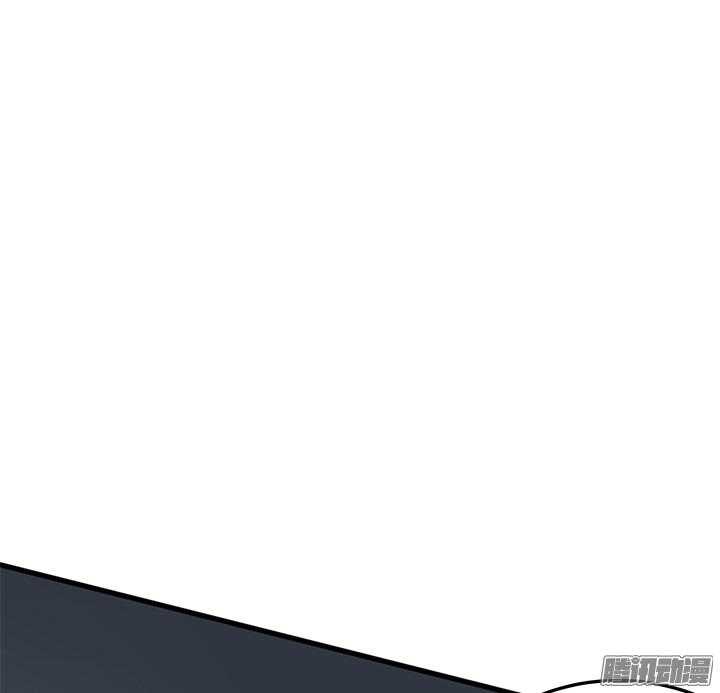 49话 要怎么做你才会相信我(1/3)-第49话