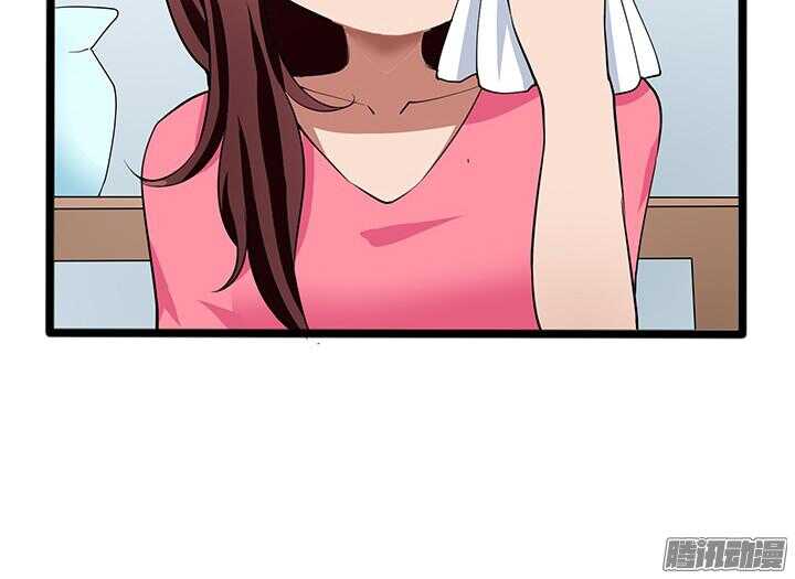 49话 要怎么做你才会相信我(1/3)-第49话