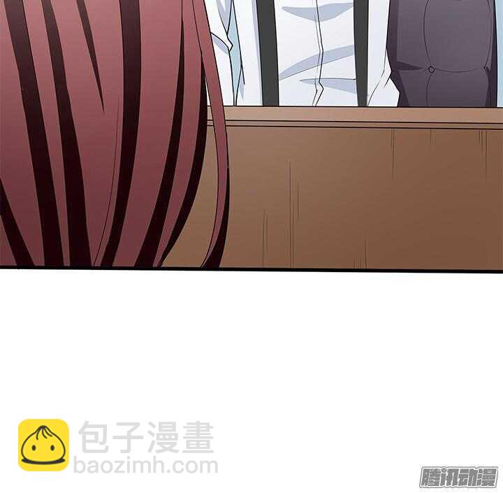 49话 要怎么做你才会相信我(1/3)-第49话