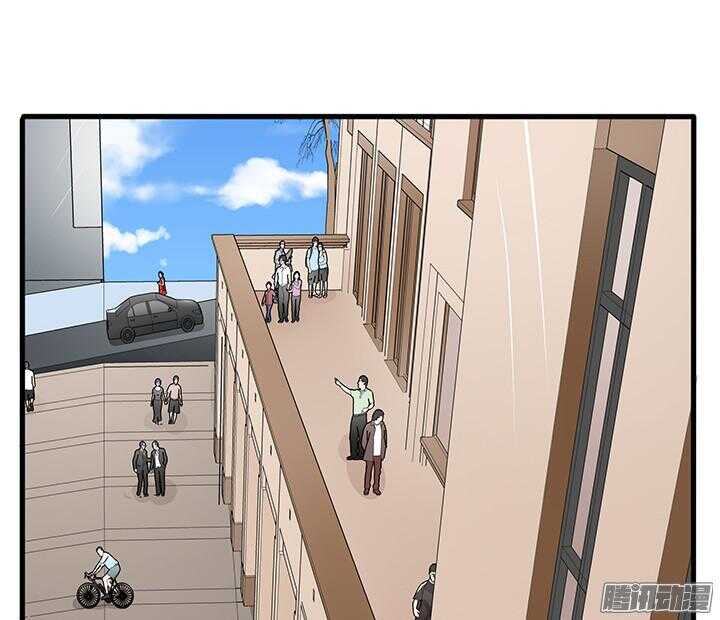 49话 要怎么做你才会相信我(1/3)-第49话