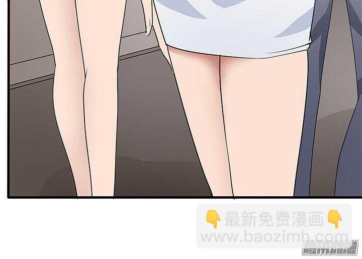 49话 要怎么做你才会相信我(1/3)-第49话