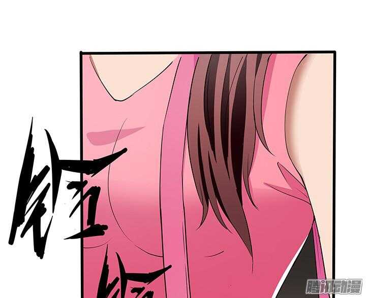 49话 要怎么做你才会相信我(1/3)-第49话